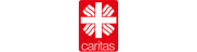 Caritasverband für den Rhein-Erft-Kreis e.V.