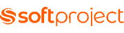 SoftProject GmbH