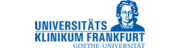 Universitätsklinikum Frankfurt