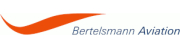 Bertelsmann Aviation GmbH