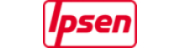 Ipsen International