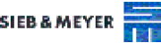 SIEB & MEYER AG