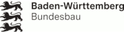 Staatliches Hochbauamt Karlsruhe Bundesbau Baden-Württemberg