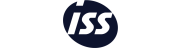 ISS Facility Services