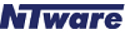 NT-ware Systemprogrammierung GmbH