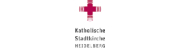 röm.-kath. Kirchengemeinde Heidelberg