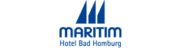 Maritim Hotel Bad Homburg