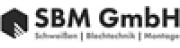 SBM GmbH