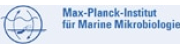 Max-Planck-Institut für Marine Mikrobiologie