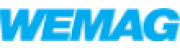 Wemag