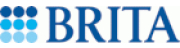 BRITA Vivreau GmbH
