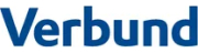 VERBUND Innkraftwerke GmbH