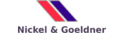 Nickel & Goeldner Spedition GmbH