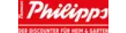 Thomas Philipps GmbH & Co. KG