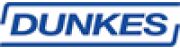 S. Dunkes GmbH Maschinenfabrik