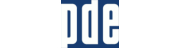 pde Integrale Planung GmbH