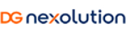 DG Nexolution eG