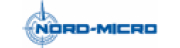 Nord-Micro GmbH & Co. KG