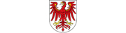 Brandenburgisches Oberlandesgericht