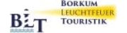 Borkum-Leuchtfeuer-Touristik GmbH
