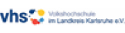 Volkshochschule im Landkreis Karlsruhe e.V.