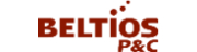 BELTIOS P&C GmbH