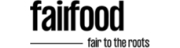 fairfood Freiburg GmbH