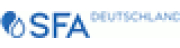SFA Deutschland GmbH
