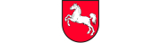 Staatliches Baumanagement Braunschweig