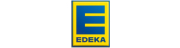 EDEKA Minden-Hannover