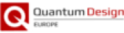 Quantum Design GmbH