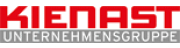 Kienast Holding GmbH & Co. KG