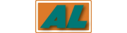 Augsburger Localbahn GmbH
