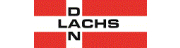 DAN LACHS GmbH