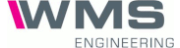 WMS-engineering Werkzeuge-Maschinen-Systeme GmbH