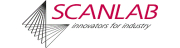 SCANLAB GmbH