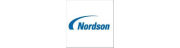 Nordson Deutschland GmbH