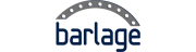 Barlage GmbH