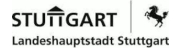 Landeshauptstadt Stuttgart