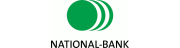 National-Bank