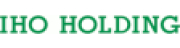 IHO Holding GmbH & Co. KG