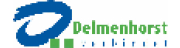 Stadt Delmenhorst