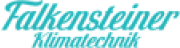 Falkensteiner Klimatechnik GmbH