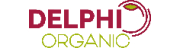 Delphi Organic GmbH
