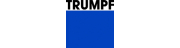 TRUMPF SE + Co. KG
