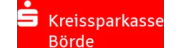 Kreissparkasse Börde