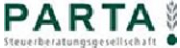 PARTA Steuerberatung GmbH
