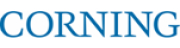Corning Optical Communications GmbH & Co. KG