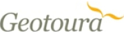 Geotoura GmbH
