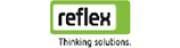 Reflex Winkelmann GmbH